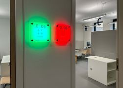 Der Neue Buergerservice In Jena 19